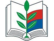 Криводановская средняя общеобразовательная школа №23